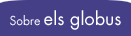 globus aerostatics