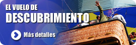 rebajas descuento vuelo en globo barcelona