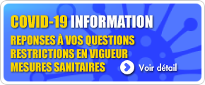 Information Scurit Vol en Montgolfire