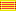 Catalá