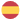 Espa&ntilde;ol