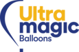 Ultramagic Balloons