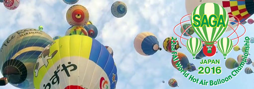 campeonato mundial globos